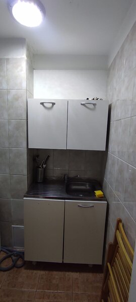 Universitate, centru, Magheru, Regina Maria