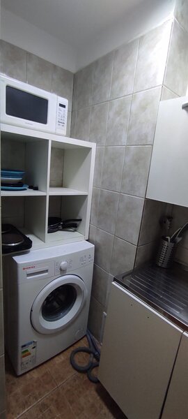 Universitate, centru, Magheru, Regina Maria