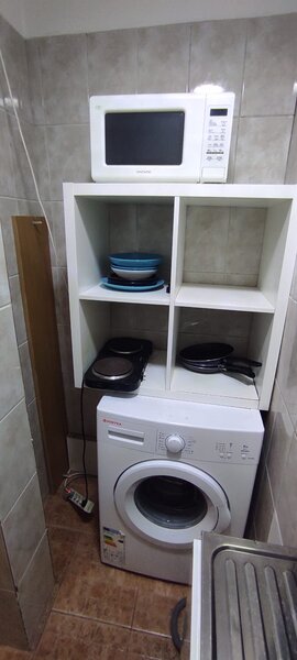 Universitate, centru, Magheru, Regina Maria