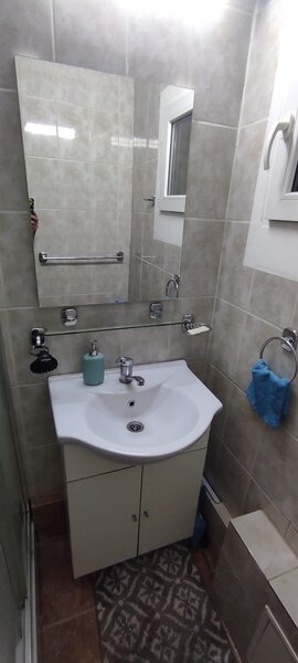 Universitate, centru, Magheru, Regina Maria