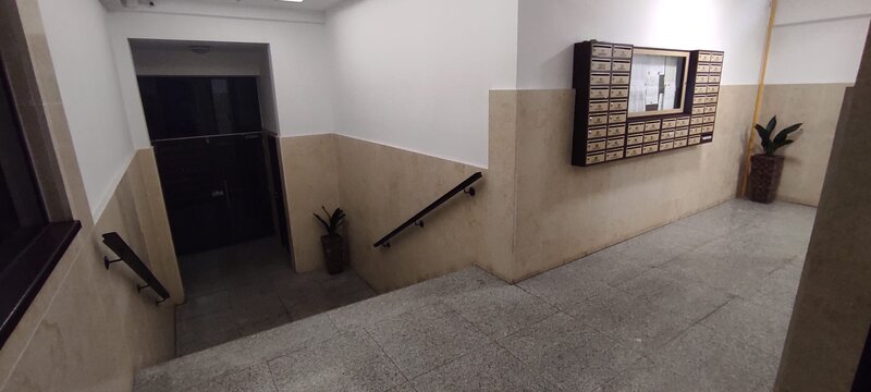 Universitate, centru, Magheru, Regina Maria