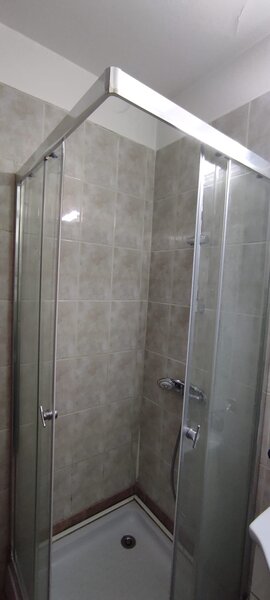 Universitate, centru, Magheru, Regina Maria