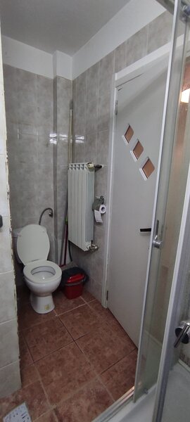 Universitate, centru, Magheru, Regina Maria