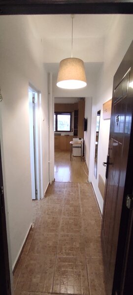 Universitate, centru, Magheru, Regina Maria